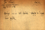 thumbnail of bitstream