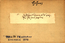 thumbnail of bitstream