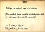 thumbnail of bitstream