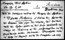 thumbnail of bitstream