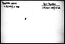thumbnail of bitstream