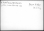 thumbnail of bitstream