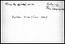 thumbnail of bitstream