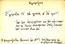 thumbnail of bitstream