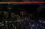 thumbnail of bitstream