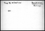 thumbnail of bitstream