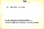 thumbnail of bitstream