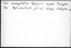thumbnail of bitstream