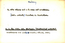thumbnail of bitstream