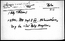 thumbnail of bitstream