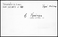 thumbnail of bitstream