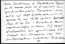thumbnail of bitstream