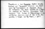 thumbnail of bitstream