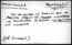 thumbnail of bitstream