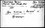 thumbnail of bitstream