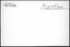 thumbnail of bitstream