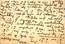 thumbnail of bitstream