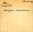thumbnail of bitstream