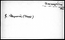 thumbnail of bitstream