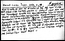 thumbnail of bitstream