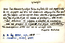 thumbnail of bitstream