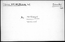 thumbnail of bitstream