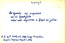 thumbnail of bitstream