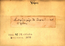 thumbnail of bitstream