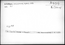 thumbnail of bitstream