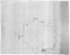 thumbnail of bitstream