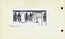 thumbnail of bitstream