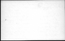 thumbnail of bitstream