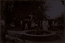 thumbnail of bitstream