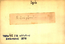 thumbnail of bitstream