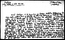 thumbnail of bitstream