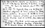 thumbnail of bitstream
