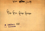 thumbnail of bitstream