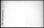 thumbnail of bitstream