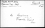 thumbnail of bitstream