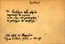 thumbnail of bitstream