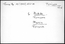 thumbnail of bitstream