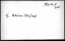 thumbnail of bitstream