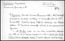thumbnail of bitstream