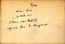 thumbnail of bitstream