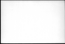 thumbnail of bitstream