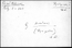 thumbnail of bitstream
