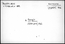 thumbnail of bitstream