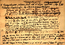 thumbnail of bitstream