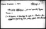 thumbnail of bitstream