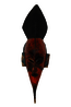 thumbnail of bitstream